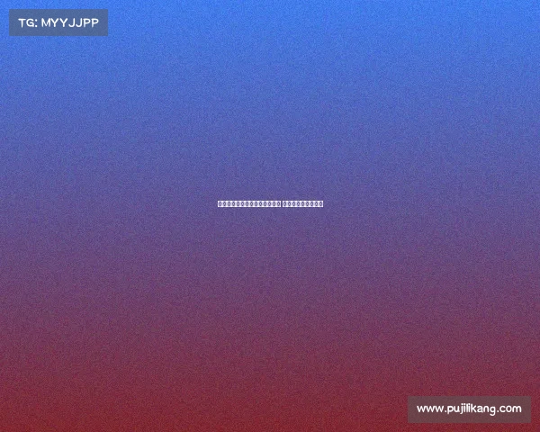 拜仁慕尼黑德甲开幕战强势登场 冲击新赛季辉煌荣耀