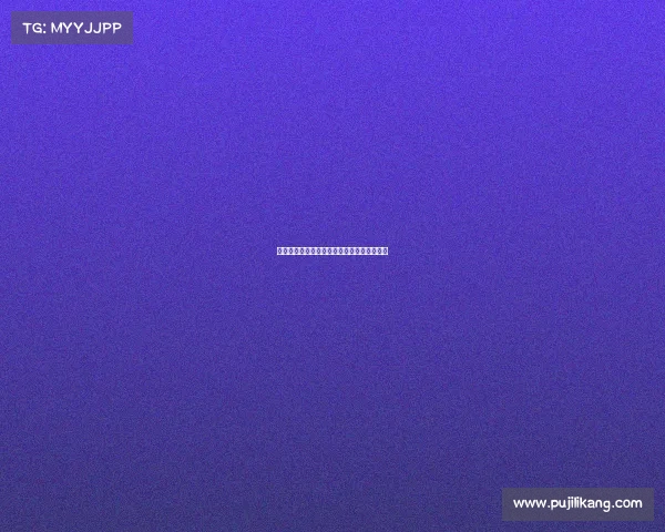 欧洲冠军联赛历史辉煌与激烈竞争的背后解析