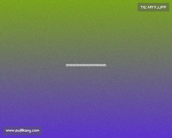 聚焦球队老板:如何通过战略布局与管理决策引领球队走向辉煌 聚焦球队老板:如何通过战略布局与管理决策引领球队走向辉煌