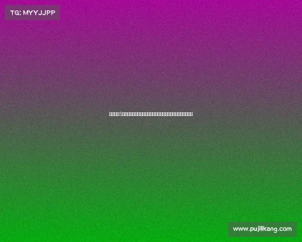 英雄联盟S赛战队策略分析：如何通过团队配合和战术布局夺取全球总冠军