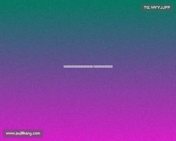 阿迪达斯新赛季客场球衣全面启用三叶草标识 强化品牌效应助力球队新形象 阿迪达斯新赛季客场球衣全面启用三叶草标识 强化品牌效应助力球队新形象