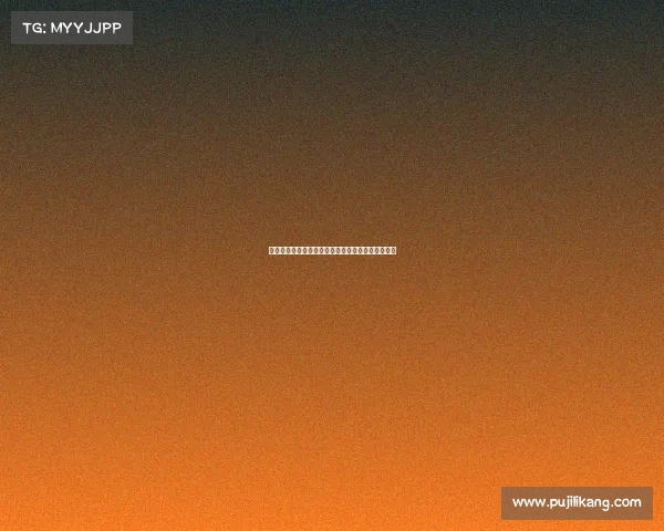 足球球员转会合同签署流程解析及注意事项全面指南 足球球员转会合同签署流程解析及注意事项全面指南