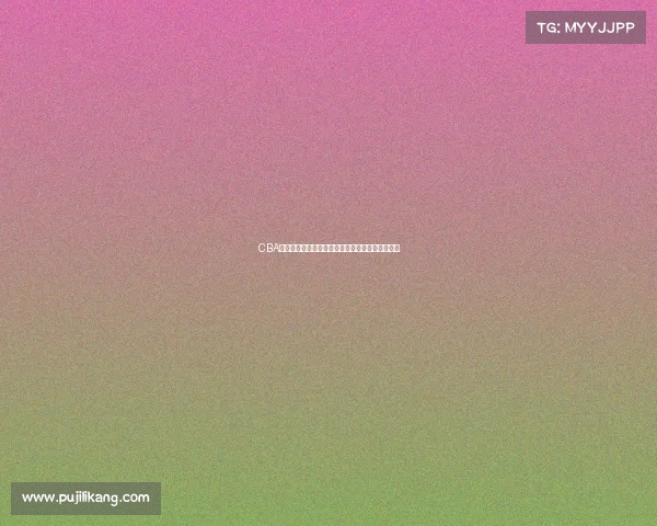 CBA球员生日大盘点：每月生日球员及其精彩瞬间回顾