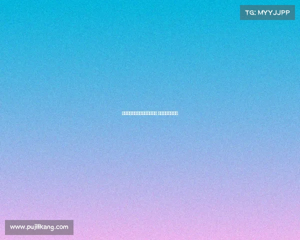 罗马诺曝穆阿尼仍倾向加盟尤文 周末双方再次接触 罗马诺曝穆阿尼仍倾向加盟尤文 周末双方再次接触