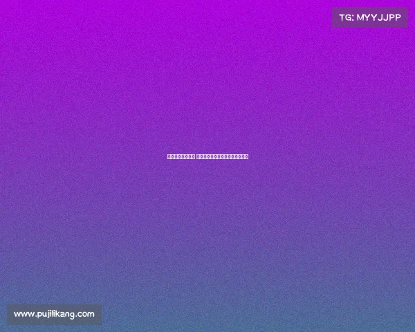 欧冠赛场激情四溢 主持人引领赛事精彩瞬间全程回顾