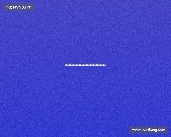 英超青训崛起:新一代天才球员如何在竞争激烈的联赛中脱颖而出 英超青训崛起:新一代天才球员如何在竞争激烈的联赛中脱颖而出