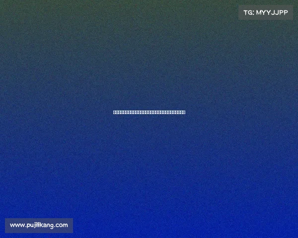 西班牙人俱乐部正式宣布在中国济南设立足球学院培养新一代球员 西班牙人俱乐部正式宣布在中国济南设立足球学院培养新一代球员