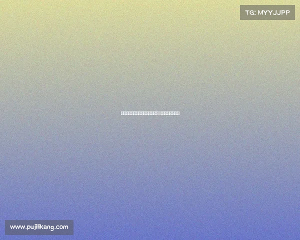 诺坎普球场替补席座椅已安装完毕 即将重新开放启用 诺坎普球场替补席座椅已安装完毕 即将重新开放启用