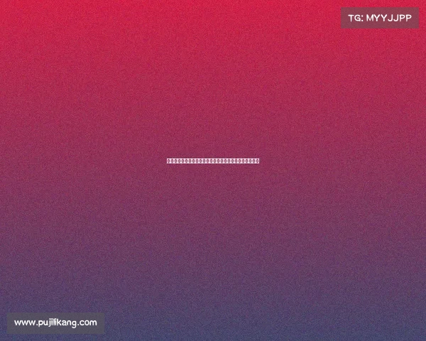 阿莱格里考虑让萨勒马克尔斯与波贝加客串边后卫角色增多 阿莱格里考虑让萨勒马克尔斯与波贝加客串边后卫角色增多