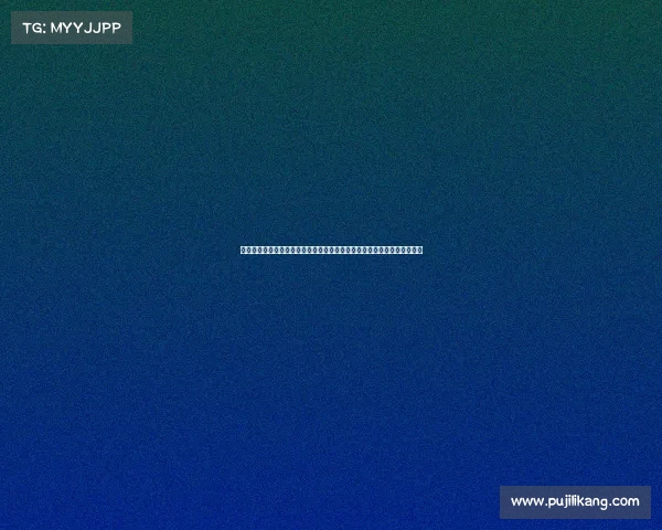 足球转会市场动态解析与未来趋势预测:从球员转会到俱乐部策略全景分析 足球转会市场动态解析与未来趋势预测:从球员转会到俱乐部策略全景分析