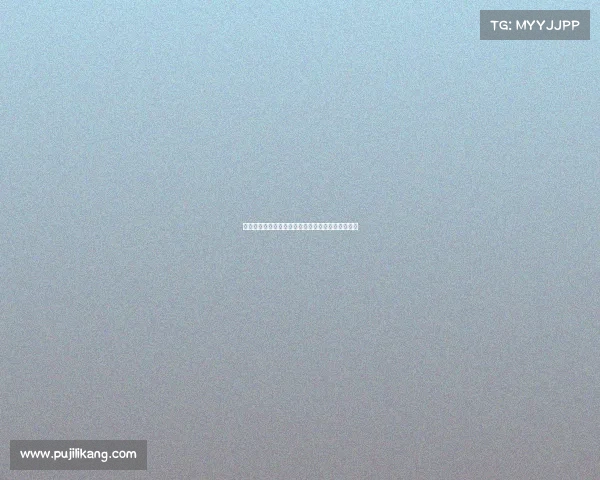 欧冠直播全程解析：高清转播与球迷互动的完美结合