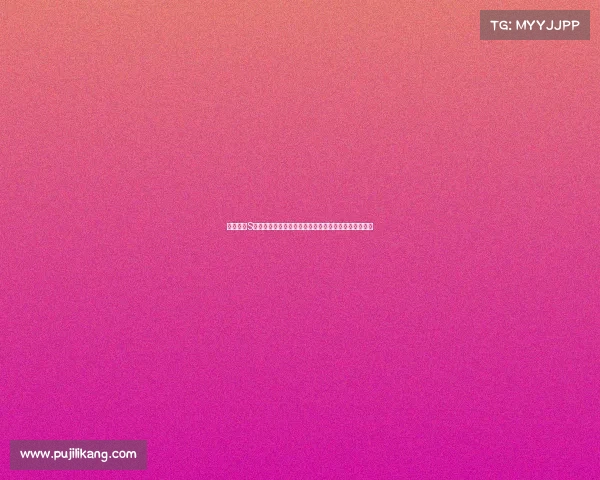 英雄联盟S赛运营策略与战队表现分析：从备战到决赛的全程解析