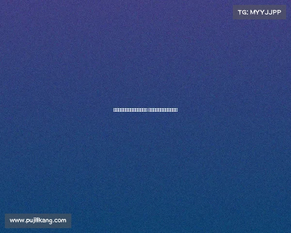 英超年度最佳球员候选名单揭晓 五大球星争夺足球最高荣誉