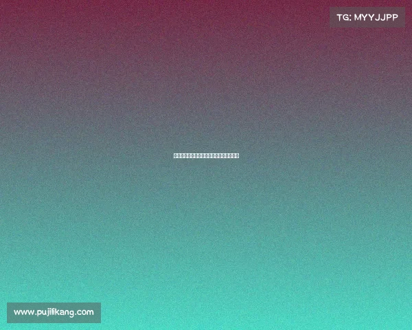 足球转会谈判中的幕后故事与关键策略解析