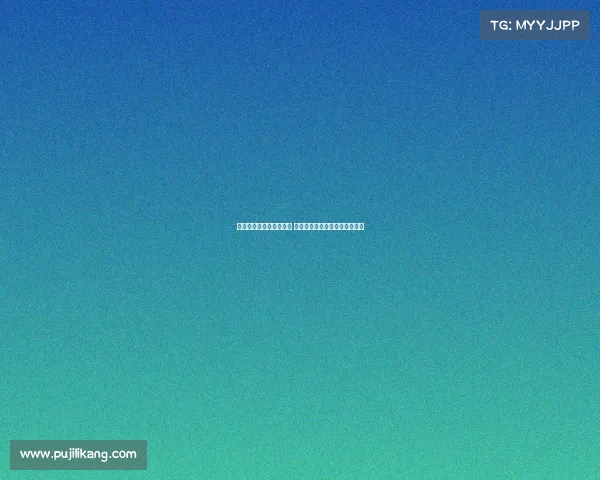 马德里竞技重塑辉煌之路 新赛季目标聚焦进攻与防守平衡