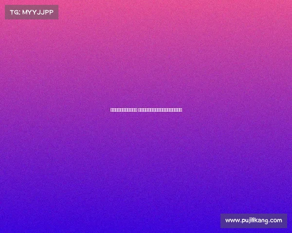 鲍勃称今夏新援表现出色 并表示特拉福德回归为球队核心非常高兴