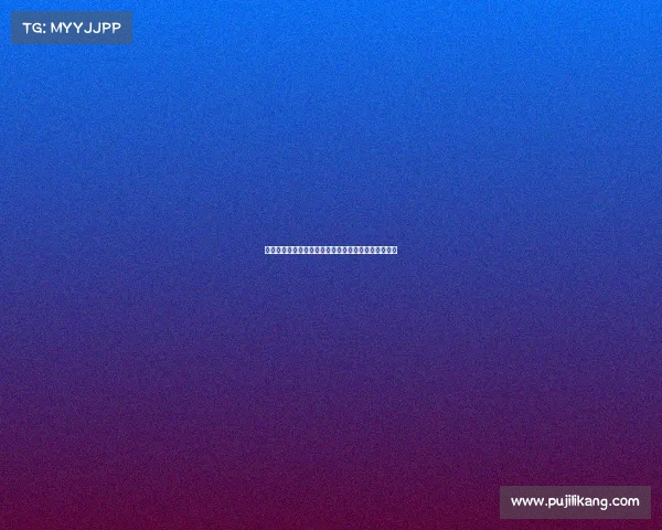 欧冠社交媒体平台创新推广策略分析与影响力拓展研究