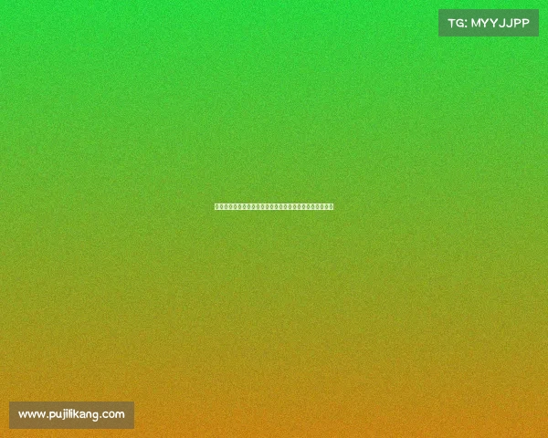 西甲射门次数排行分析：数据揭示各队进攻效率与战术差异