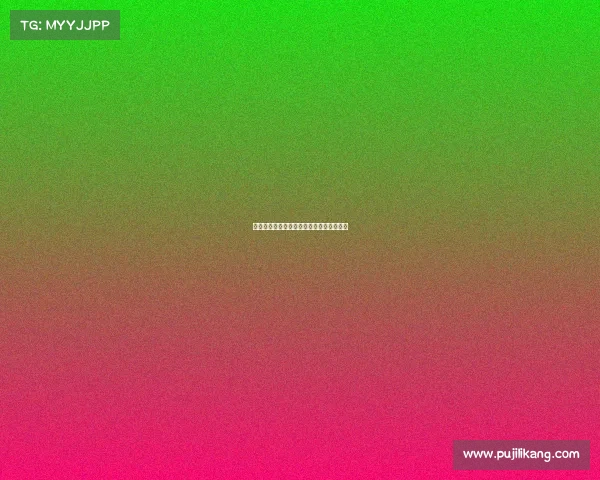 足球球员续约谈判进展与关键节点跟踪报告