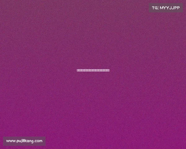 拜仁球员质疑帕利尼亚是否符合球队高标准要求 拜仁球员质疑帕利尼亚是否符合球队高标准要求