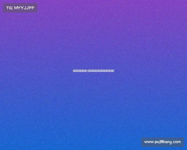 英格兰女足逆转夺冠 球员调侃首场失利是巧妙布局的一部分