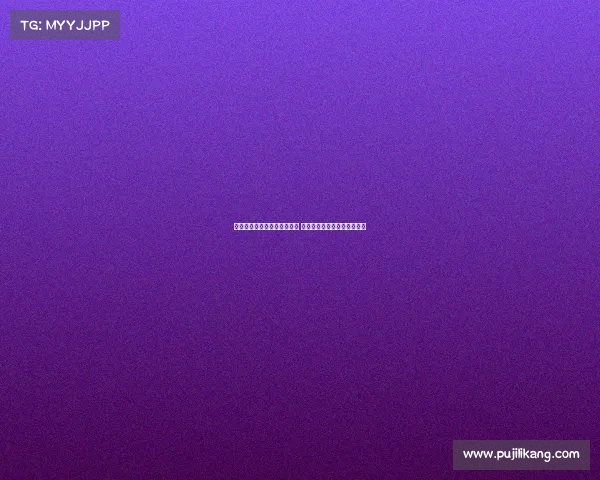 水晶宫主席确认今夏出售格伊 并表示让他免费离开才是难题