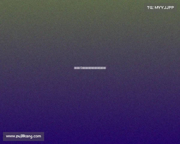 英雄联盟S赛队服设计理念与潮流趋势分析探索 英雄联盟S赛队服设计理念与潮流趋势分析探索