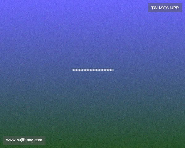 颜骏凌领衔中国足球新一代守门员崛起之路助力国足再创辉煌