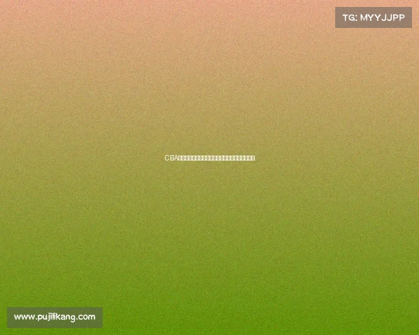 CBA球员生日大盘点:每月生日球员及其精彩瞬间回顾 CBA球员生日大盘点:每月生日球员及其精彩瞬间回顾