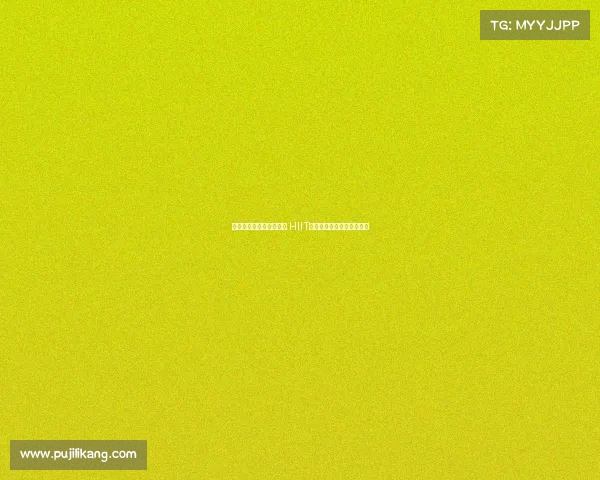 高效燃脂与增肌双重挑战 HIIT训练的全面解析与实践技巧 高效燃脂与增肌双重挑战 HIIT训练的全面解析与实践技巧