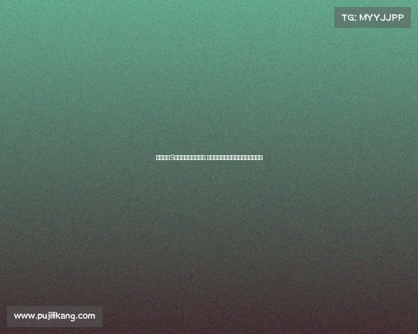 英雄联盟S赛集锦精彩瞬间回顾 揭秘顶级战队如何争夺全球冠军荣耀