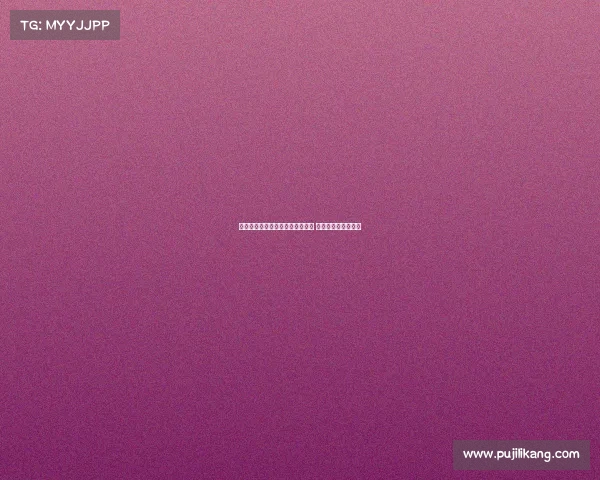 迪马：博洛尼亚曾欲挖角阿泰卡梅 但球员只愿加盟米兰