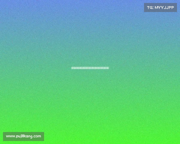 风筝冲浪探索与挑战：极限运动中的自由飞翔与海洋冒险