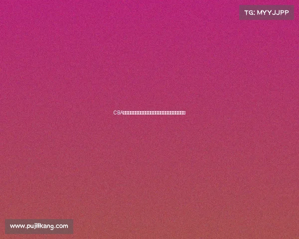 CBA球员训练视频揭秘全方位技巧提升与战术配合训练全过程