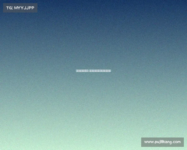 欧冠赛场风云再起 各大豪门争锋谁能登顶荣耀之巅