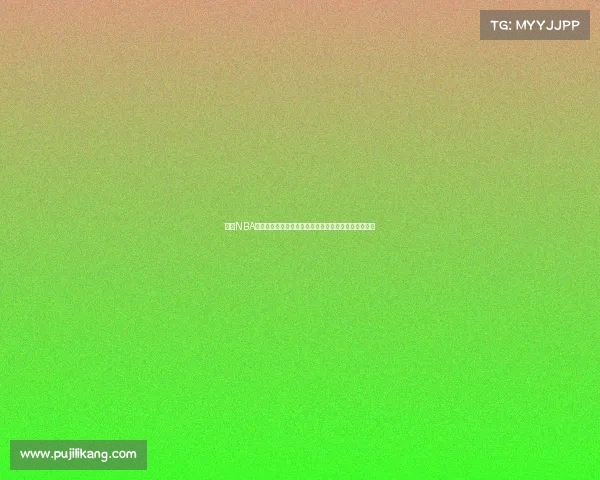 高清NBA直播尽享赛事精彩实时追踪让你不错过每一个扣篮瞬间