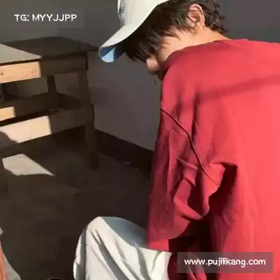 曹歆燕