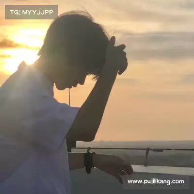 祝同韦